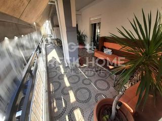 Apartment 52 sqm for sale