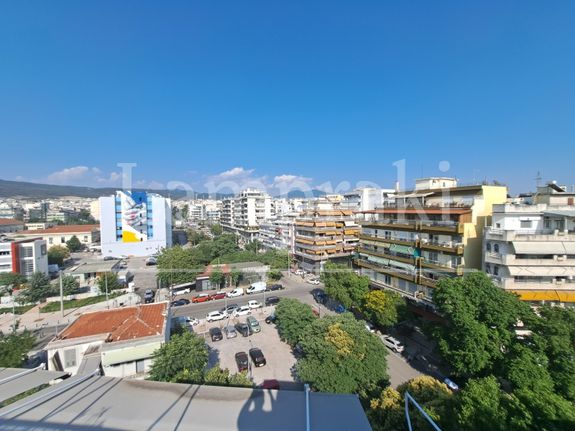 Διαμέρισμα 50 τ.μ. για ενοικίαση, Θεσσαλονίκη - Κέντρο, Φάληρο