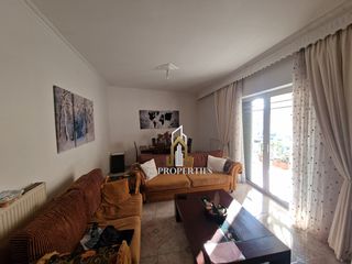 Διαμέρισμα 110 τ.μ. για πώληση, Πειραιάς, Καμίνια-thumb-1