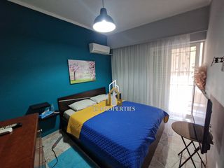 Διαμέρισμα 110 τ.μ. για πώληση, Πειραιάς, Καμίνια-thumb-2
