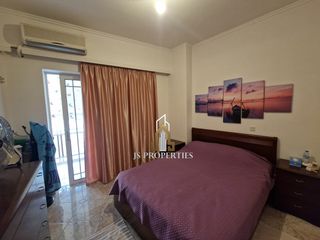 Διαμέρισμα 110 τ.μ. για πώληση, Πειραιάς, Καμίνια-thumb-3