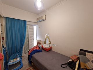 Διαμέρισμα 110 τ.μ. για πώληση, Πειραιάς, Καμίνια-thumb-4