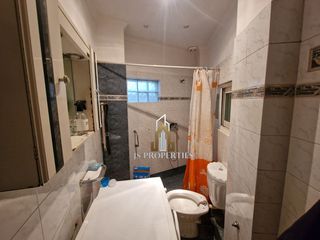 Διαμέρισμα 110 τ.μ. για πώληση, Πειραιάς, Καμίνια-thumb-6