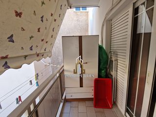 Διαμέρισμα 110 τ.μ. για πώληση, Πειραιάς, Καμίνια-thumb-8