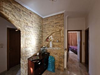 Διαμέρισμα 110 τ.μ. για πώληση, Πειραιάς, Καμίνια-thumb-12