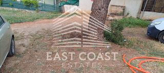 Land plot 406 sqm for sale