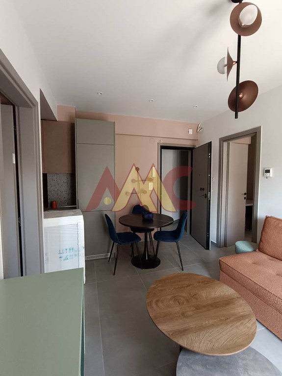 Studio / γκαρσονιέρα 35 τ.μ. πρός πώληση, Θεσσαλονίκη - Κέντρο, Μπότσαρη