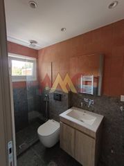 Studio / γκαρσονιέρα 35 τ.μ. για πώληση, Θεσσαλονίκη - Κέντρο, Μπότσαρη-thumb-2