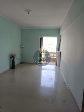 Διαμέρισμα 70 τ.μ. για πώληση, Αθήνα - Κέντρο, Λεωφ. Πατησίων - Λεωφ. Αχαρνών