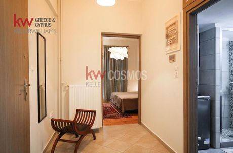 Studio / γκαρσονιέρα 32τ.μ. για πώληση-Παγκράτι