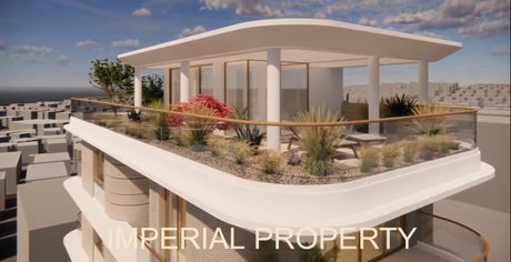 Apartment 107sqm for sale-Alimos » Ano Kalamaki