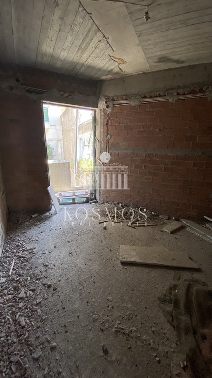 Κτίριο 570 τ.μ. προς πώληση, Κέντρο Χαλκίδας