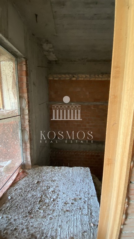 Κτίριο 570 τ.μ. προς πώληση, Κέντρο Χαλκίδας