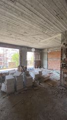 Κτίριο 570 τ.μ. προς πώληση, Κέντρο Χαλκίδας-thumb-13