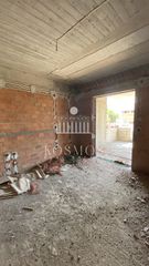 Κτίριο 570 τ.μ. προς πώληση, Κέντρο Χαλκίδας-thumb-6