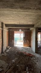 Κτίριο 570 τ.μ. προς πώληση, Κέντρο Χαλκίδας-thumb-9