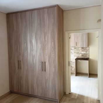 Apartment 35sqm for rent-Pasalimani