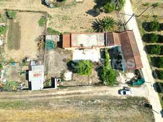 Μονοκατοικία 75 τ.μ. για πώληση, Αργολίδα, Άργος-thumb-19