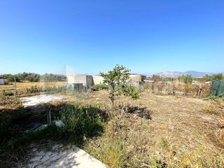 Μονοκατοικία 75 τ.μ. για πώληση, Αργολίδα, Άργος-thumb-5