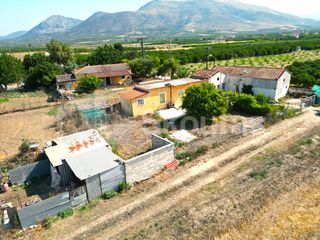Μονοκατοικία 75 τ.μ. για πώληση, Αργολίδα, Άργος-thumb-29