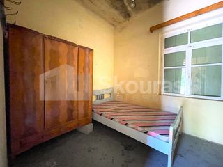Μονοκατοικία 75 τ.μ. για πώληση, Αργολίδα, Άργος-thumb-18