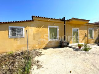 Μονοκατοικία 75 τ.μ. για πώληση, Αργολίδα, Άργος-thumb-6