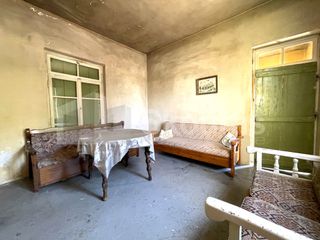 Μονοκατοικία 75 τ.μ. για πώληση, Αργολίδα, Άργος-thumb-17