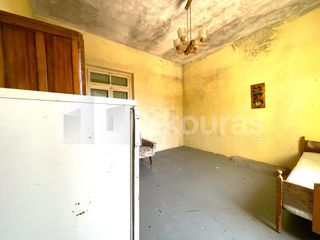 Μονοκατοικία 75 τ.μ. για πώληση, Αργολίδα, Άργος-thumb-24