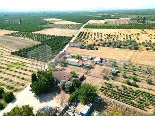 Μονοκατοικία 75 τ.μ. για πώληση, Αργολίδα, Άργος-thumb-13