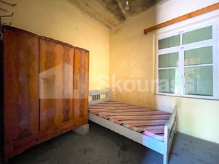 Μονοκατοικία 75 τ.μ. για πώληση, Αργολίδα, Άργος-thumb-20