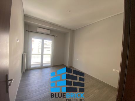Apartment 70sqm for rent-Pagkrati