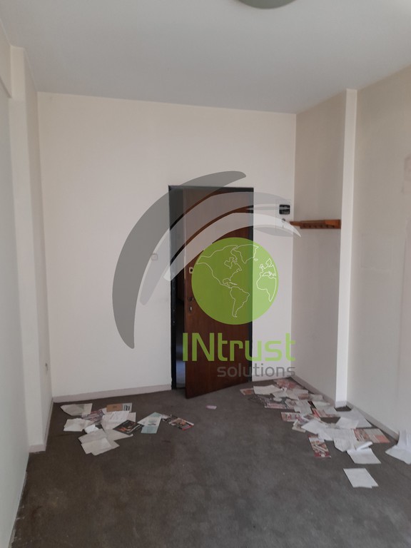 Γραφείο 15 τ.μ. προς πώληση, Αθήνα - Κέντρο, Εξάρχεια - Νεάπολη