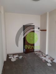 Γραφείο 15 τ.μ. για πώληση
