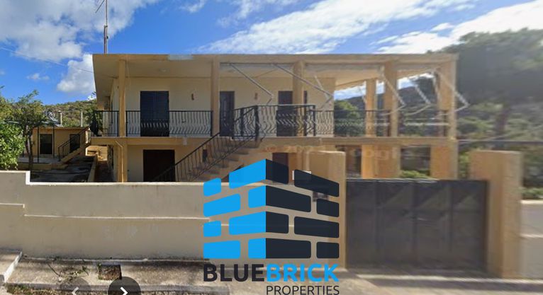 Μονοκατοικία 222 τ.μ. για πώληση, Νησιά Αργοσαρωνικού, Σαλαμίνα