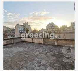 Επιχειρηματικό κτίριο 200 τ.μ. για πώληση