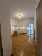 Γραφείο 105 τ.μ. για πώληση, Αθήνα - Κέντρο, Γουδή-thumb-9