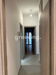 Γραφείο 105 τ.μ. για πώληση, Αθήνα - Κέντρο, Γουδή-thumb-10