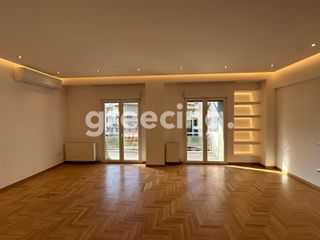 Γραφείο 105 τ.μ. για πώληση, Αθήνα - Κέντρο, Γουδή-thumb-2
