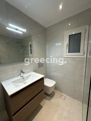 Γραφείο 105 τ.μ. για πώληση, Αθήνα - Κέντρο, Γουδή-thumb-14