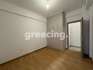 Γραφείο 105 τ.μ. για πώληση, Αθήνα - Κέντρο, Γουδή-thumb-7