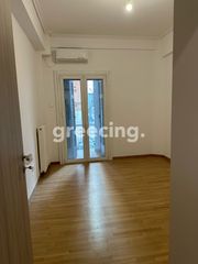 Γραφείο 105 τ.μ. για πώληση, Αθήνα - Κέντρο, Γουδή-thumb-8