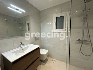 Γραφείο 105 τ.μ. για πώληση, Αθήνα - Κέντρο, Γουδή-thumb-13