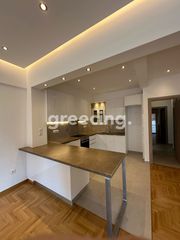 Γραφείο 105 τ.μ. για πώληση, Αθήνα - Κέντρο, Γουδή-thumb-4