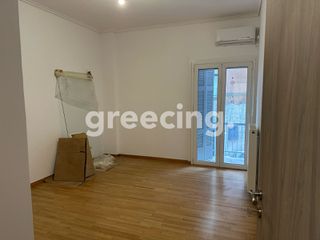 Γραφείο 105 τ.μ. για πώληση, Αθήνα - Κέντρο, Γουδή-thumb-6
