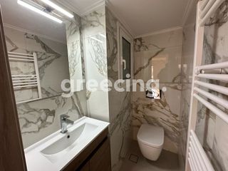 Γραφείο 105 τ.μ. για πώληση, Αθήνα - Κέντρο, Γουδή-thumb-12