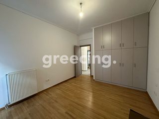 Γραφείο 105 τ.μ. για πώληση, Αθήνα - Κέντρο, Γουδή-thumb-5