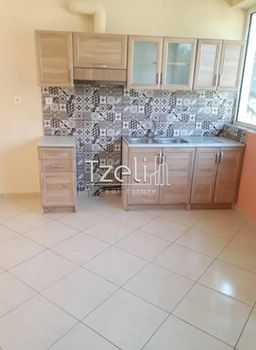 Apartment 42sqm for rent-Patra » Eglykada