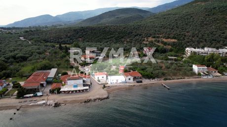 Detached home 150sqm for sale-Artemida » Malaki