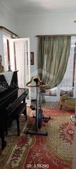 Διαμέρισμα 142 τ.μ. για ενοικίαση