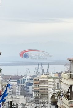 Διαμέρισμα 52τ.μ. για πώληση-Νεάπολη » Κέντρο